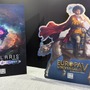『Europa Universalis V』
