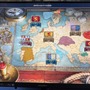 『Europa Universalis V』