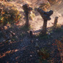 CryEngine採用のディアブロ風RPG『Umbra』Kickstarter開始―オープンワールドやランダム生成が特徴