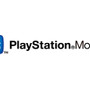 「PlayStation Mobile」ロゴ