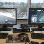 『Battlefield 4』新サウンドシステムの紹介映像が公開―コンソール版CTE情報も