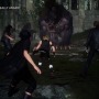 『ファイナルファンタジーXV』体験版Ver.2.0配信決定！ 6月上旬に