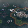 『Civilization: Beyond Earth』拡張「Rising Tide」が発表―新たな開拓場所は広大な海！