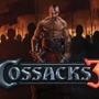 10年ぶりのRTSシリーズ最新作『Cossacks 3』発表―最大8000ユニットの大規模戦再び