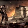 海外フォーラムで『Doom 4』開発初期段階ムービーが浮上、過去の流出イメージとも一致か