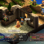 『ファイナルファンタジータクティクス - イヴァリース クロニクルズ』