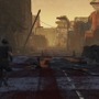 『Fallout: London』初の公式DLC「Rabbit & Pork」リリース！大量のコンテンツ追加と数千のバグ修正を含む大規模アプデに