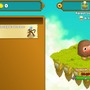 クッキー製造ゲームのクローン作品『Clicker Heroes』がSteamで流行中―ひたすらモンスター討伐！