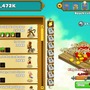 クッキー製造ゲームのクローン作品『Clicker Heroes』がSteamで流行中―ひたすらモンスター討伐！