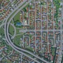 『Cities: Skylines』初メジャーアップデート実施―新マップやトンネルなどが追加
