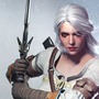 PS4/Xbox One版『The Witcher 3』ローディング中に不具合発生か―海外フォーラムより報告