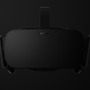 Oculus Riftのプレス向けイベントが6月11日に北米で開催―発売に向けて本格始動か