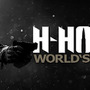 タクティカルシューター『H-Hour: World's Elite』の早期アクセスが開始―『SOCOM』シリーズ精神的後継