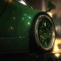 正式発表迫る『Need for Speed』最新作のティーザーイメージ出現