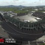 レーシングゲーム『F1 2015 』のゲーム情報が明らかに―現世代機ならではのクオリティ