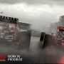 レーシングゲーム『F1 2015 』のゲーム情報が明らかに―現世代機ならではのクオリティ