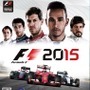 レーシングゲーム『F1 2015 』のゲーム情報が明らかに―現世代機ならではのクオリティ