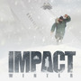 凍てついた世界が舞台のサバイバル『Impact Winter』最新映像―見るからに寒そうなプレイシーン