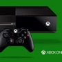 Xbox E3 2015ブリーフィングは90分に渡って実施、フィル・スペンサー氏がTwitterで明かす