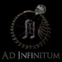 WW1期の塹壕が舞台の1人称ホラー『Ad Infinitum』最新トレイラー
