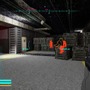 ふと下を向いて、身体を見て照れる―サイバーパンクFPS『MISHA』短い映像に国内外から大反響