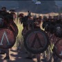 F2PオンラインRTS『Total War: Arena』アルファ版ゲームプレイトレイラー！