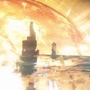 『Destiny』新拡張で導入された隠しソーシャルスペースが登場？【ネタバレ注意】