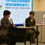 「“くやしい”という気持ちが原動力」―楽しめるかが判断基準！『グノーシア』生みの親・川勝徹氏×「PLAYISM」水谷俊次氏によるIPを守り抜く“尖った”流儀とは【OIGS2025ステージレポ】