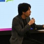 「“くやしい”という気持ちが原動力」―楽しめるかが判断基準！『グノーシア』生みの親・川勝徹氏×「PLAYISM」水谷俊次氏によるIPを守り抜く“尖った”流儀とは【OIGS2025ステージレポ】