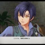 『空の軌跡 the 1st』は美男・美女ばかり！ ヨシュアの女装も、エステルの「あ～ん」も、酔いつぶれオリビエも、3Dリメイクの恩恵でビジュが捗る【フォトレポ】