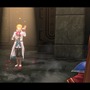 『空の軌跡 the 1st』は美男・美女ばかり！ ヨシュアの女装も、エステルの「あ～ん」も、酔いつぶれオリビエも、3Dリメイクの恩恵でビジュが捗る【フォトレポ】