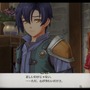 『空の軌跡 the 1st』は美男・美女ばかり！ ヨシュアの女装も、エステルの「あ～ん」も、酔いつぶれオリビエも、3Dリメイクの恩恵でビジュが捗る【フォトレポ】