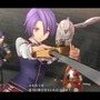 『空の軌跡 the 1st』は美男・美女ばかり！ ヨシュアの女装も、エステルの「あ～ん」も、酔いつぶれオリビエも、3Dリメイクの恩恵でビジュが捗る【フォトレポ】