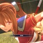 『空の軌跡 the 1st』は美男・美女ばかり！ ヨシュアの女装も、エステルの「あ～ん」も、酔いつぶれオリビエも、3Dリメイクの恩恵でビジュが捗る【フォトレポ】