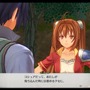 『空の軌跡 the 1st』は美男・美女ばかり！ ヨシュアの女装も、エステルの「あ～ん」も、酔いつぶれオリビエも、3Dリメイクの恩恵でビジュが捗る【フォトレポ】