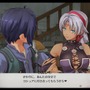 『空の軌跡 the 1st』は美男・美女ばかり！ ヨシュアの女装も、エステルの「あ～ん」も、酔いつぶれオリビエも、3Dリメイクの恩恵でビジュが捗る【フォトレポ】