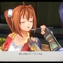 『空の軌跡 the 1st』は美男・美女ばかり! ヨシュアの女装も、エステルの「あ~ん」も、酔いつぶれオリビエも、3Dリメイクの恩恵でビジュが捗る【フォトレポ】