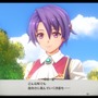 『空の軌跡 the 1st』は美男・美女ばかり！ ヨシュアの女装も、エステルの「あ～ん」も、酔いつぶれオリビエも、3Dリメイクの恩恵でビジュが捗る【フォトレポ】