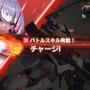 指揮官は褐色へそ出しルック！『マブラヴ』最新作はSRPG『Muv-Luv Tactics カーリダーサの悪夢』―手応えある戦術が腕の見せ所【CF版先行プレイレポ】