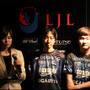 『League of Legends』国内大会「LJL 2015 Season 2」開幕戦レポート―初戦の覇者は？