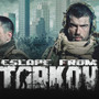 エンディングは4種類! 11月正式リリース『Escape from Tarkov』のエンドゲームコンテンツの計画が明らかに