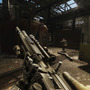 エンディングは4種類! 11月正式リリース『Escape from Tarkov』のエンドゲームコンテンツの計画が明らかに