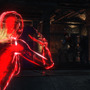 早期アクセス版『Killing Floor 2』初の大型アップデート実施―新マップや旧作キャラなど収録