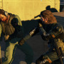 PS4版『METAL GEAR SOLID V: GROUND ZEROES』PS Plusユーザー対象に6月よりフリープレイ配信へ