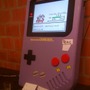 海外ファンが巨大ゲームボーイ「Game Boy XXL」製作―こいつ、動くぞ!