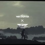 狩猟ゲーム『Way of the Hunter』に銃器メーカー「Christensen Arms」とのコラボDLCが配信！