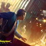 CDP代表が次回作『Cyberpunk 2077』に言及―「語るにはまだ早い」