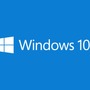 MS、Windows 10とモバイル連携ツール「Phone Companion」発表―CortanaのiOS/Android対応も