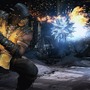 PS3/Xbox 360版『Mortal Kombat X』がさらに延期か―小売店情報