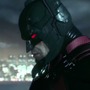 『Batman: Arkham Knight』PS4独占コンテンツ披露する海外トレイラー！
